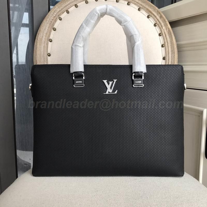 LV Handbags 10